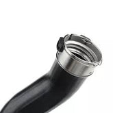 Charger Air Hose Pipe 11617810615 For BMW 5 Series F10 Tag-H-101